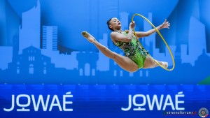 aa q domingos barbara bra ph simone ferraro sfa03156 copia